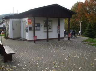SSC Attendorn e.V. – Bild 5