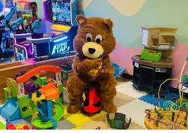 That Fun Place – Bild 1