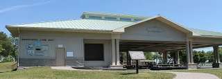 Belleville Zwick Tom Gavey Pavilion – Bild 3
