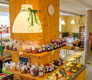 Hofladen Köster – Bild 3