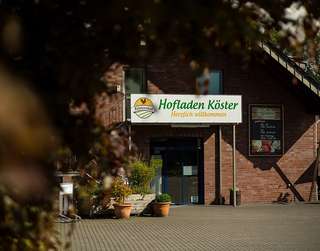 Hofladen Köster – Bild 4