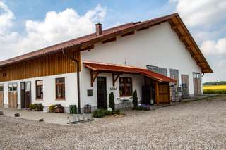 Hofladen Georg Koch – Bild 1