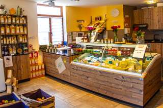 Hofladen Georg Koch – Bild 2