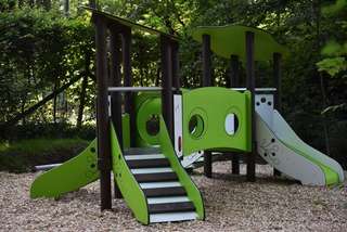 Tierpark Nymphaea – Bild 6