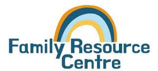 The Family Resource Centre – Bild 1