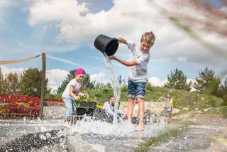 BELANTIS - Das AbenteuerReich – Bild 6