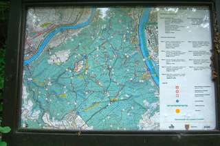 Waldspielpark Mäushohl – Bild 1