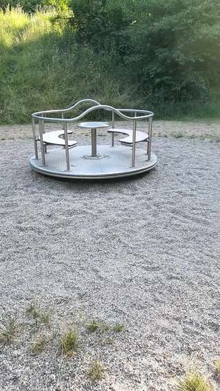 Waldspielpark Mäushohl – Bild 2