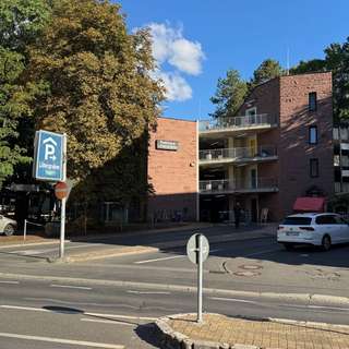 Jumania Spielcafé & Bistro – Bild 2