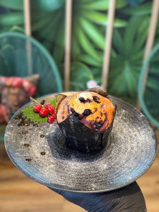 Jumania Spielcafé & Bistro – Bild 3