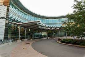 Hamilton Health Sciences – Bild 4