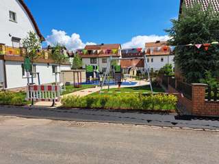 Spiel- & Freizeitplatz – Bild 4