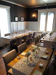 Michael & Marion's and The Side Door – Bild 1