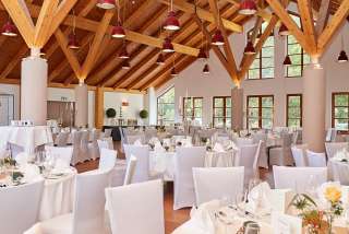 Waldau Bonn – Bild 3