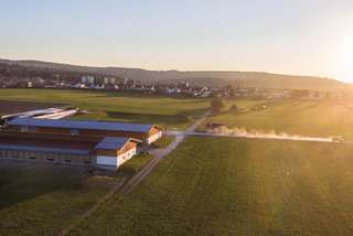 Lohwiesenhof – Bild 2