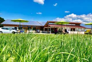 Lohwiesenhof – Bild 5