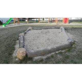 Spielplatz Auf der Unterheide – Bild 3