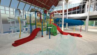 Copa Ca Backum – Bild 4