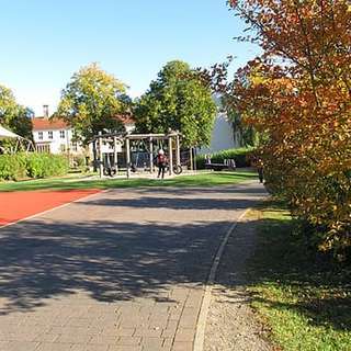 Jahnpark – Bild 3