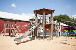 Piratenland Neuwied – Bild 1