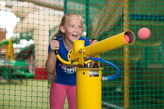 Piratenland Neuwied – Bild 3