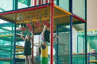 Piratenland Neuwied – Bild 6