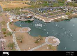 Arizona Park – Bild 5