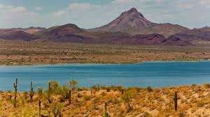 Arizona Park – Bild 6