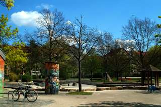 Spielpark List – Bild 2