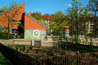 Spielpark List – Bild 3