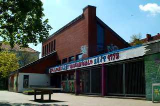 Spielpark List – Bild 4