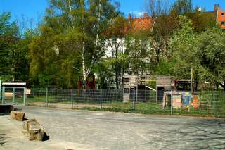Spielpark List – Bild 5