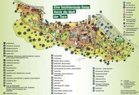 Zoo Linz – Bild 1