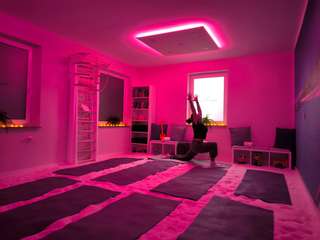 Atem-Zauber – Bild 2