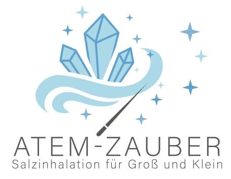 Atem-Zauber – Bild 3