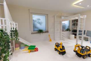 Atem-Zauber – Bild 4