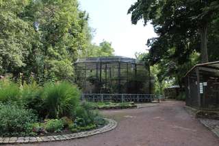 Aussichtspunkt Südpark – Bild 4