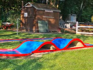 Freizeitgelände Walheim – Bild 1