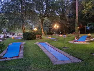 Freizeitgelände Walheim – Bild 3