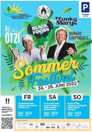 Freizeitgelände Walheim – Bild 6