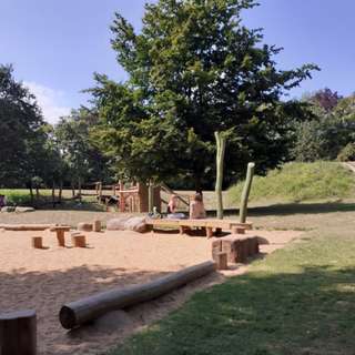 Abenteuerspielplatz Neuwied – Bild 3