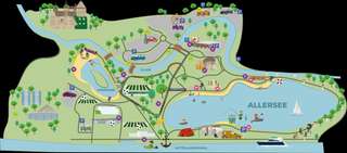 Allerpark Wolfsburg – Bild 2