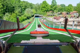 Bobbolandia – Bild 1