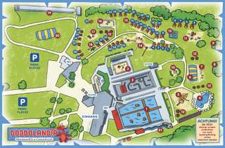 Bobbolandia – Bild 4