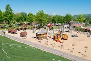 Bobbolandia – Bild 6