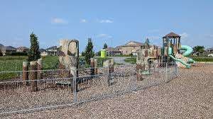 Bird Park – Bild 1
