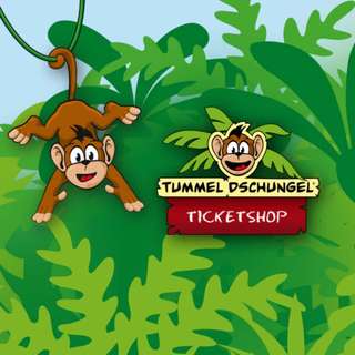 Tummel Dschungel – Bild 5