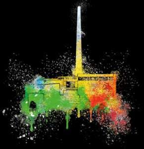 Eventwerk Plauen – Bild 3