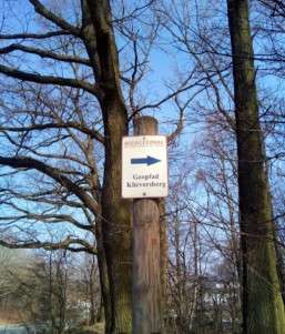 Bürgerpark Detmerode – Bild 4