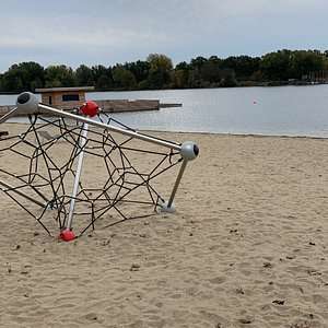 Bürgerpark Detmerode – Bild 5